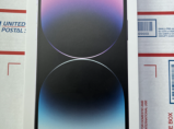 Оптовая продажа — iPhone 14/14 Pro Max 1 ТБ/ GeForce RTX 4090 / Осановец
