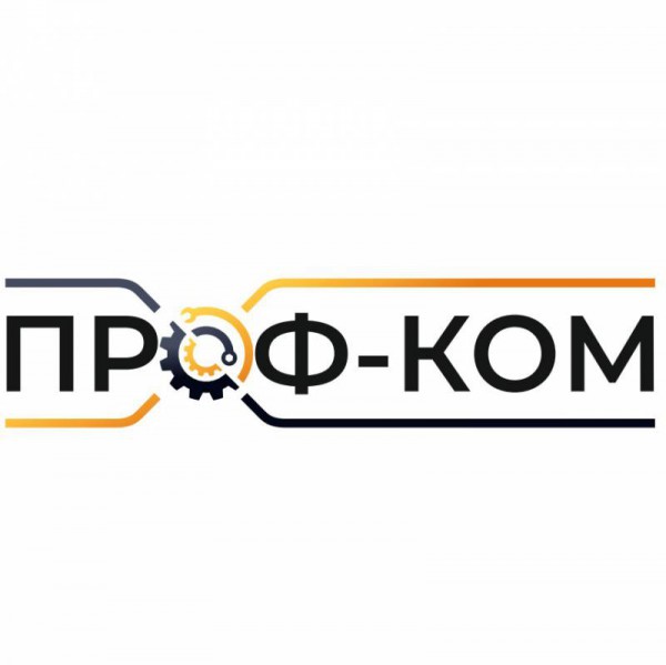 Токарь-карусельщик