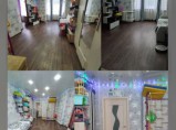 Продам 2 комн.кв. 49 кв.м. С ИНДИВИДУАЛЬНЫМ ГАЗОВЫМ ОТОПЛЕНИМ / Шуя