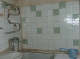Продам 2ХР 12-й проезд / Иваново