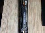 Видеокарта GIGABYTE gv-n960g1 gaming-2gd / Иваново