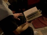 Книжный клуб / Иваново