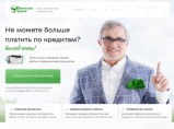 Банкротство физических лиц / Иваново