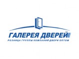 «Галерея Дверей» - интернет-магазин дверей от производителя / Иваново