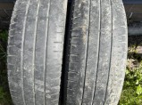 Nexen ROADIAN CT8 215/65 R17 104T / Иваново