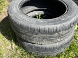 Nexen ROADIAN CT8 215/65 R17 104T / Иваново