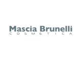 Mascia Brunelli - косметологические средства для лица и тела / Иванцево