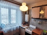 Продам 3-х комнатную квартиру по ул Кузнецова / Иваново