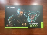 видеокарты RTX 4080ti/4080/4070/4090/4070ti / Моста