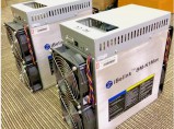 Wholesales New USED Bitmain IceRiver KS3 iBeLink BM KS Max L9 S21 Crypto Miners / Моста