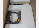 Совершенно новый Bitmain Antminer L9(17Gh),Antminer L7(9.5Gh) Original / Моста