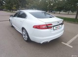 Сдам в аренду с выкупом Jaguar XF / Красногорский