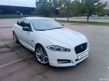 Сдам в аренду с выкупом Jaguar XF / Красногорский