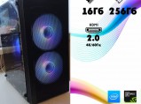 Core i5/16G/256M.2/GTX1060(6Gb)/HDMI/W10 / Иваново