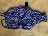 Купальник Funkita продам / Иваново