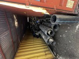 Принимаем пластик и вторсырьё ПНД / Новое