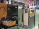 МС-032 обрабатывающий центр осевой / Иваново