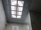Ремонт квартир под ключ / Иваново