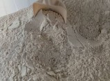 Известь гашеная / Иваново