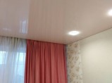 Продажа квартиры / Иваново