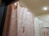 Продажа квартиры / Иваново