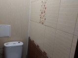 Продажа квартиры / Иваново
