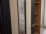 Продажа квартиры / Иваново