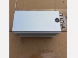 Bitmain Antminer S21 XP+ Hyd (500Th/s) SHA256 BTC asic Miner / Савино