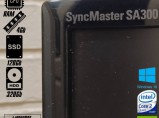 Компьютер Intel Core (4 ядра) SSD + монитор / Иваново