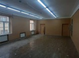 Сдам в аренду помещения, офис, склады / Иваново