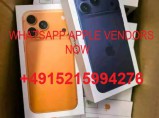 Оптовики Apple iPhone 17pro Max 1Tb & Sony Ps5 Pro 2Tb Bundle / Иваново