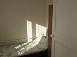 Продам 3 ком. квартиру / Иваново