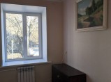 Продам 3 ком. квартиру / Иваново