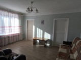 Продам 3 ком. квартиру / Иваново