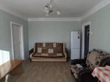 Продам 3 ком. квартиру / Иваново