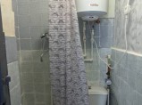 Продам 3 ком. квартиру / Иваново