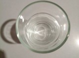 Продам чистую воду / Иваново