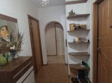 Прoдается двухкомнатная квартира УЛУЧШЕНОЙ ПЛАНИРОВКИ / Иваново