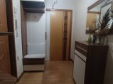 Прoдается двухкомнатная квартира УЛУЧШЕНОЙ ПЛАНИРОВКИ / Иваново