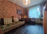 Прoдается двухкомнатная квартира УЛУЧШЕНОЙ ПЛАНИРОВКИ / Иваново