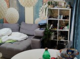 Продам 3хк кв. / Иваново