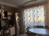 Сдам 3х комнатную кв / Иваново