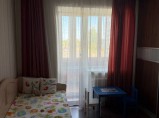 Сдам 3х комнатную кв / Иваново