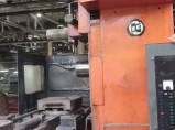 ИР500ПМФ4 обрабатывающий центр / Иваново