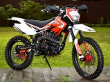 Progasi Smart Max 150, 2025 / Иванцево