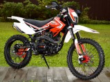 Progasi Smart Max 150, 2025 / Иванцево