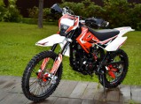 Progasi Smart Max 150, 2025 / Иванцево