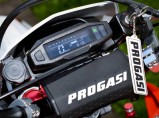 Progasi Smart Max 150, 2025 / Иванцево