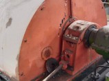 СТД-1600 синхронный электродвигатель / Иваново
