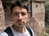 Гадание на кофейной гуще онлайн / Иваново